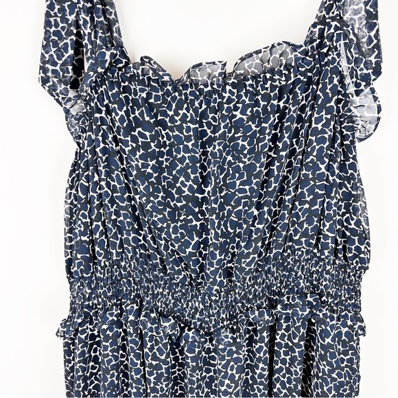 Who What Where Sundress size XXL - Picture 2 of 6